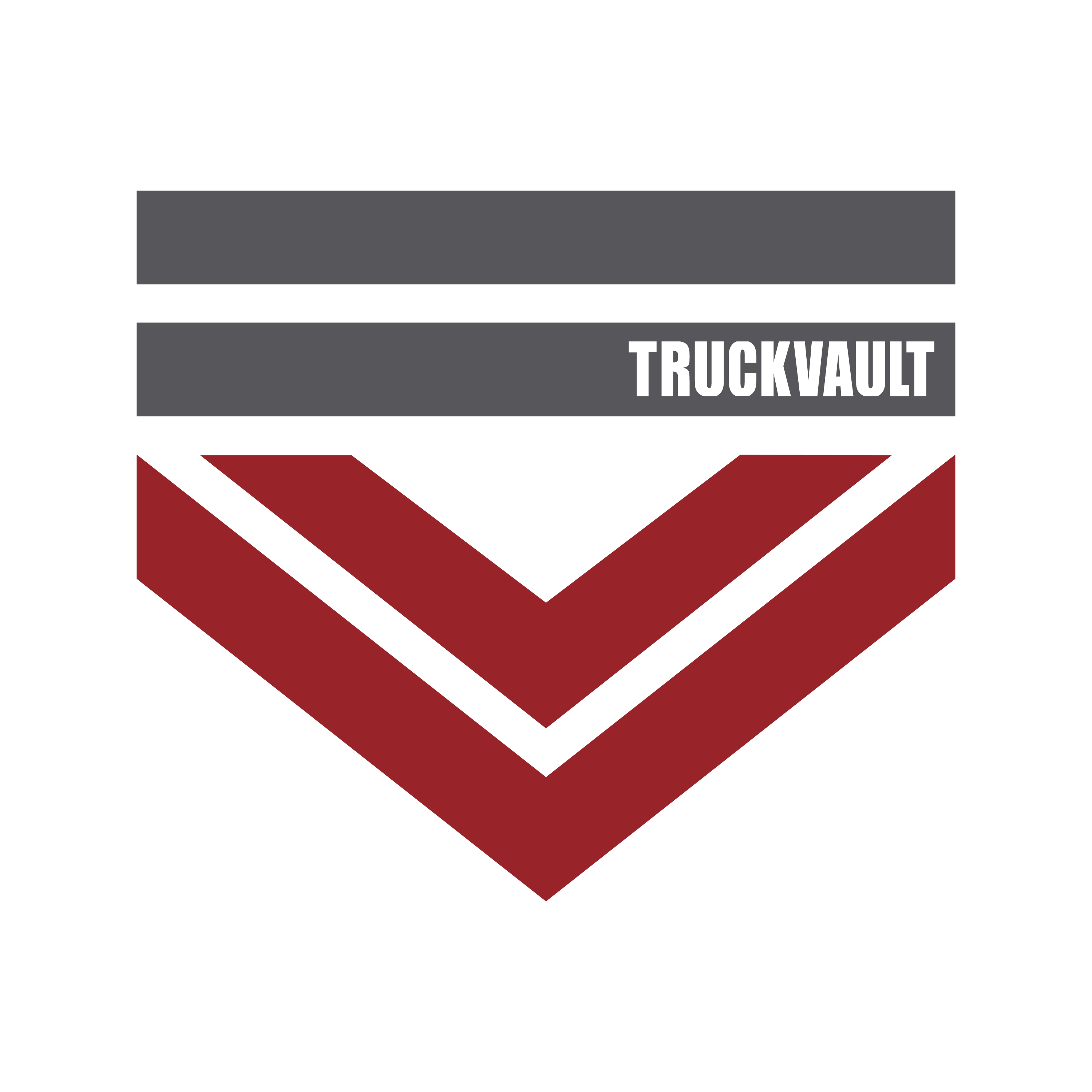 Truck Vault