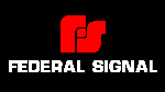 Federal Signal