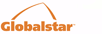 Globalstar